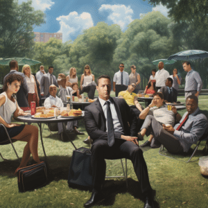 🎉 Employee appreciation — for you or for them