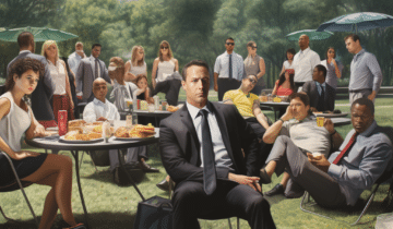 🎉 Employee appreciation — for you or for them