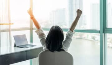 Six Creative Workplace Perks That Boost Performance and Won’t Break the Bank