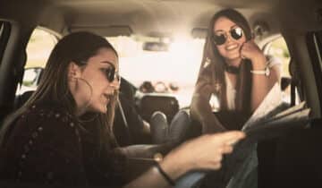 Should the squeakiest wheel always get the grease?