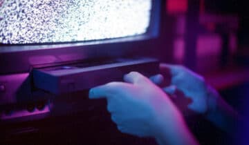 Workplace camaraderie How technology has changed the way we build it