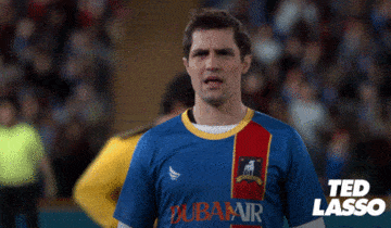 ⚽ Do you have a Jamie Tartt on your team