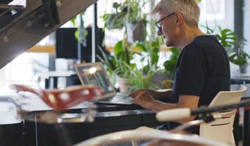 Going Green: Why Sustainable HR Practices Are a Growing Trend