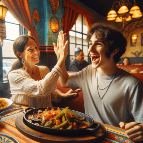 How Making Assumptions Can Lead to Unfinished Decisions