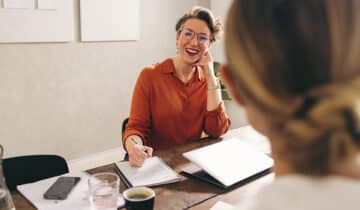 Every Industry Is Unique: Learn How We Approach HR Differently