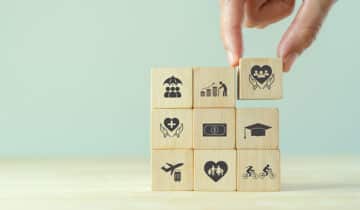 Compensation and Benefits in Employee Retention