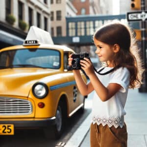 What do you do to keep yourself organized