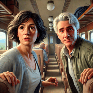 Before you panic, consider how you can pivot