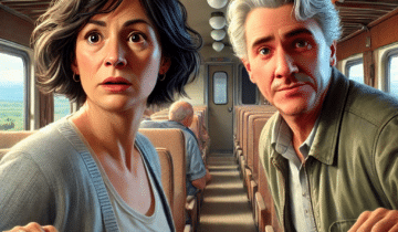 Before you panic, consider how you can pivot