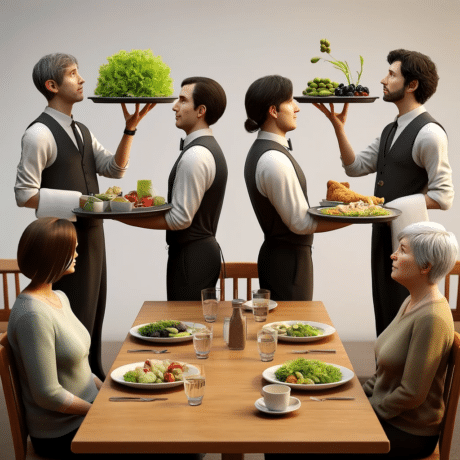 Verify & Clarify the Cure for Miscommunication