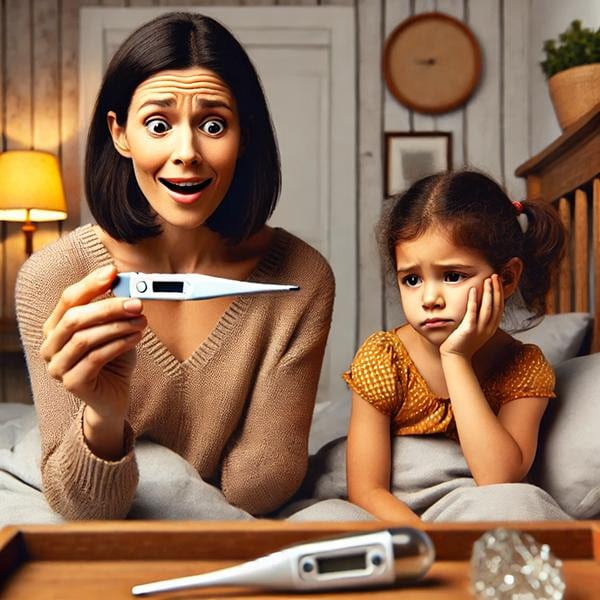 Check of your performance management tools