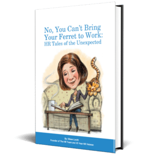 Eileen's Book Cover mock up 19