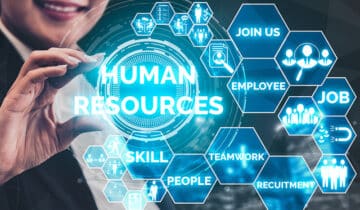 7 Compelling Reasons Why Companies Outsource HR