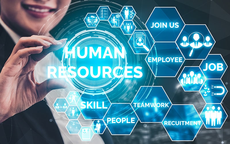 7 Compelling Reasons Why Companies Outsource HR