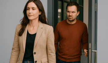 Eileen's Lesson Here's my pet peeve. And, you're welcome.