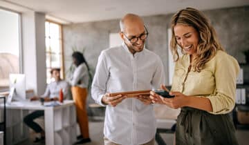 Strategic HR Planning-Navigating Business Uncertainty with Confidence