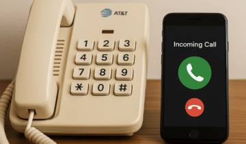 New Doesn't Automatically Mean Better