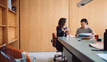 Creating an HR Strategic Plan? Don’t Skip These Two Essential Perspectives