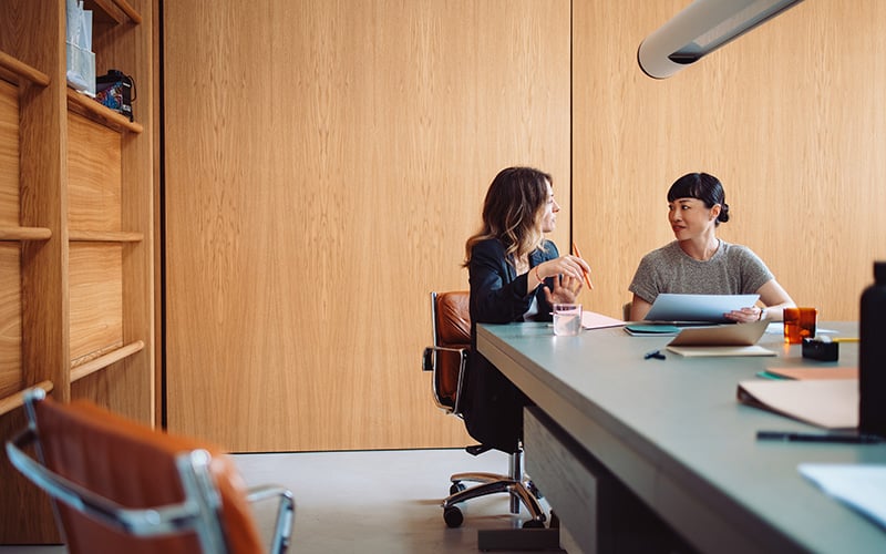 Creating an HR Strategic Plan? Don’t Skip These Two Essential Perspectives