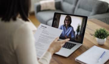 Here's Why Employers Shouldn't Overlook Displaced Workers