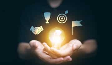 What Is Performance Management - It's Not as Frightening as You Think