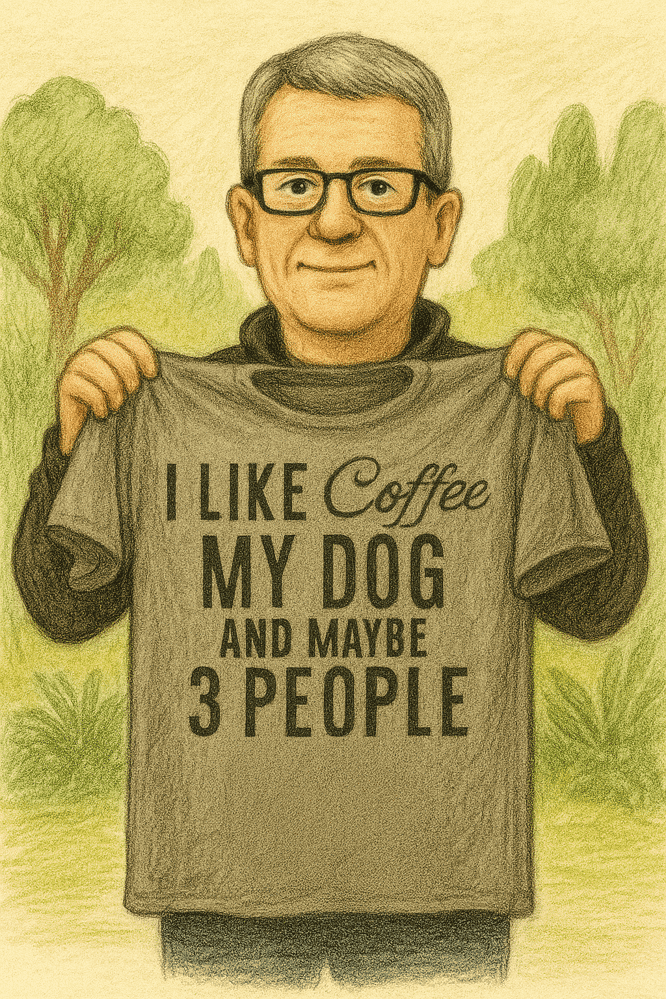 Eileen’s HR Lesson What are you thankful for