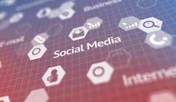 Social Media Policies in the Digital Workplace