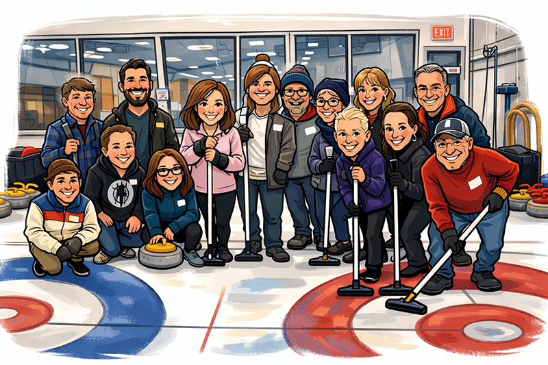 curling friends-illustrated-web