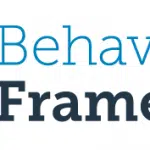 Behavioral Framework