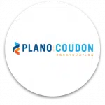 Ryan Coudon