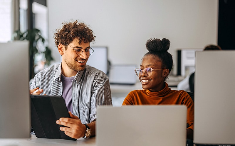 The Nonprofit’s Guide to HR Outsourcing: 7 Ways to Build the People Infrastructure Your Mission Needs